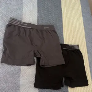 Foto enviada pelo cliente — Preto, marinho e vinho